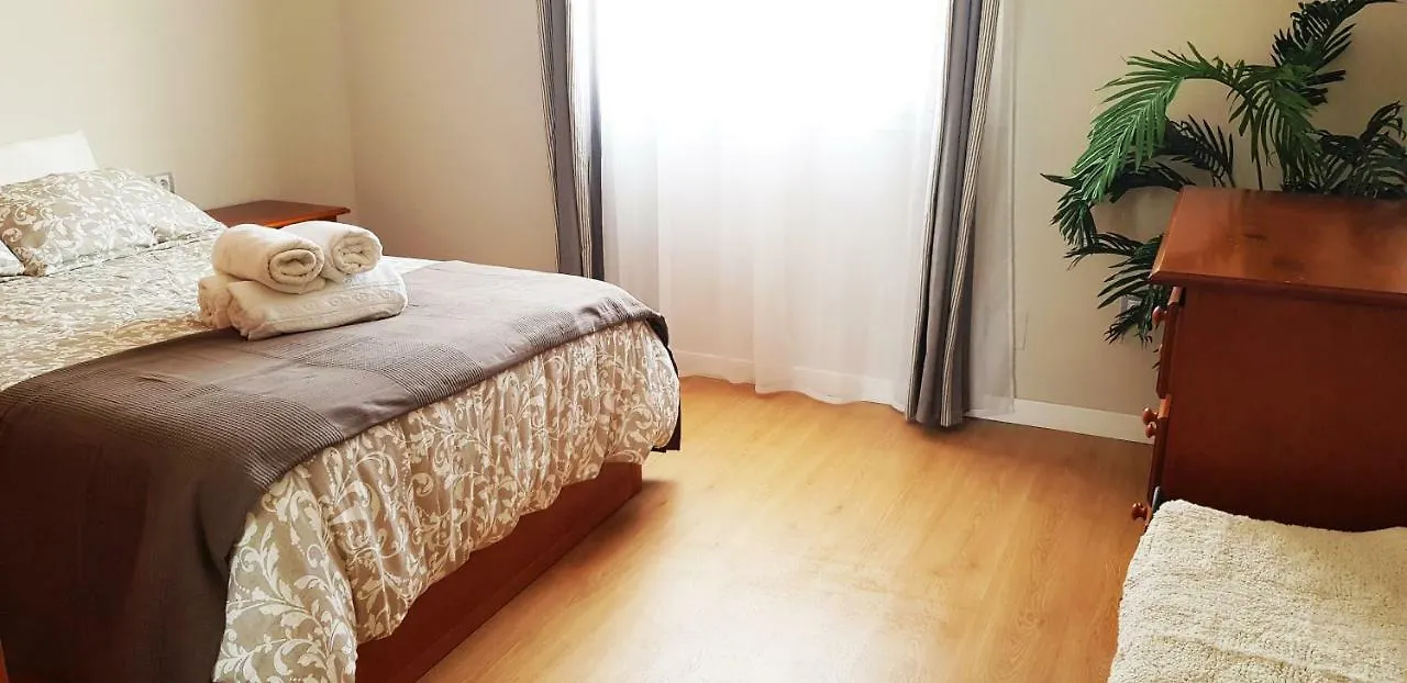 Apartamento Duplex Frente Al Mar Paseo Maritimo Torremolinos Appartamento